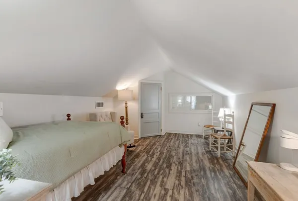 $549,000 | 304 3rd Street, Osyka, MS 39657