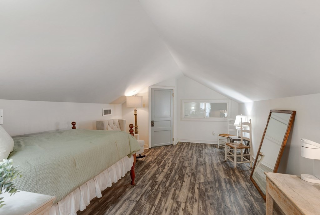 304 3rd Street Osyka, MS 39657 - Photo 37 of 64 Photo 37