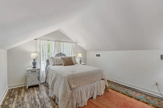 $549,000 | 304 3rd Street, Osyka, MS 39657