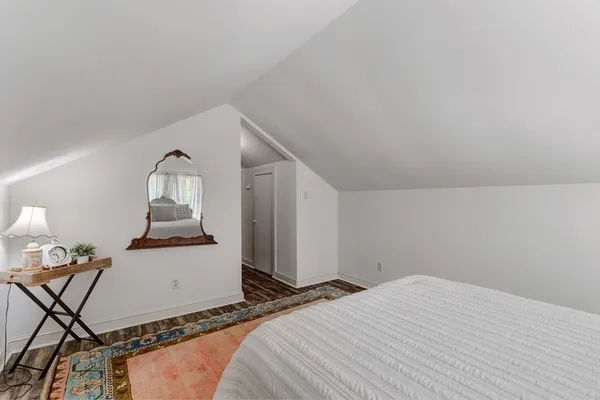 $549,000 | 304 3rd Street, Osyka, MS 39657