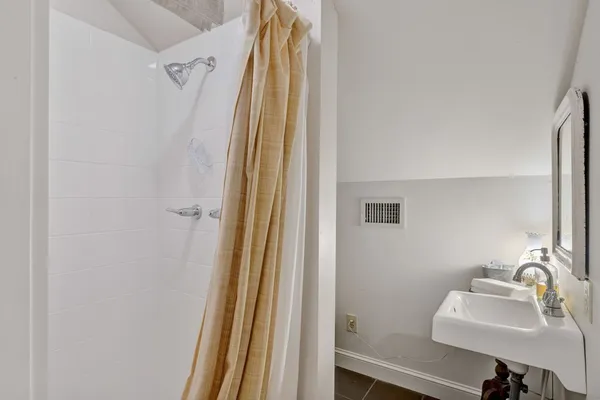 $549,000 | 304 3rd Street, Osyka, MS 39657