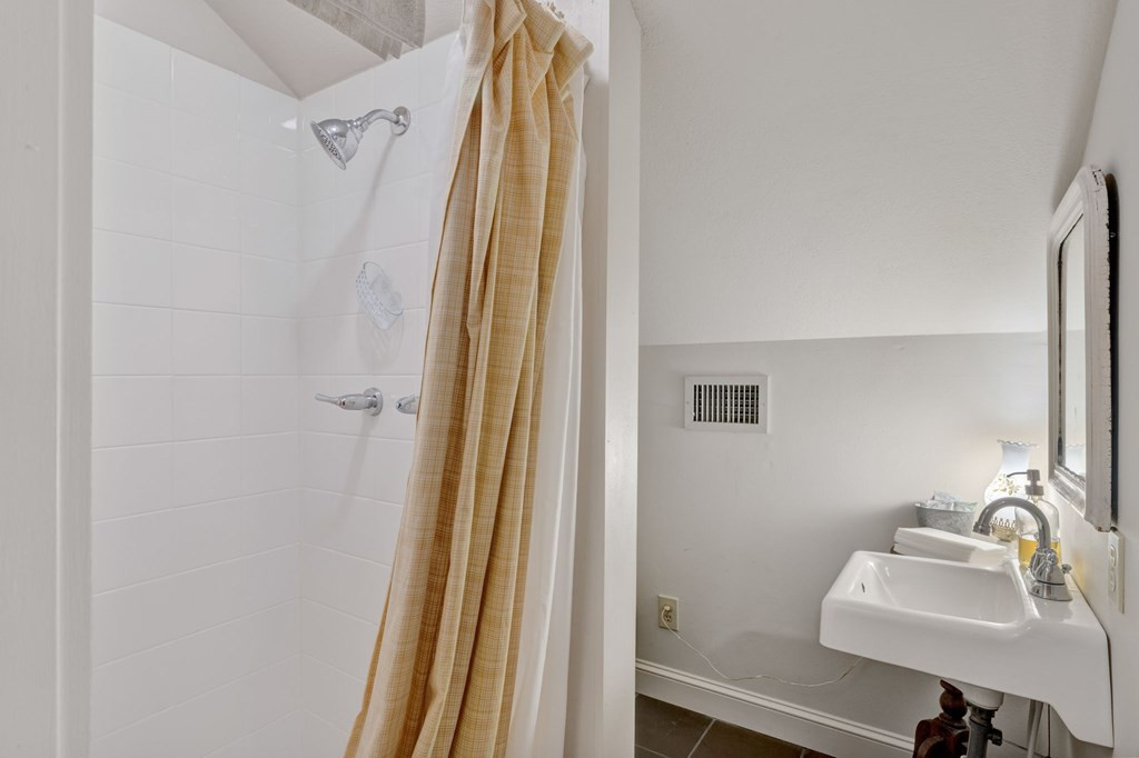 304 3rd Street Osyka, MS 39657 - Photo 40 of 64 Photo 40