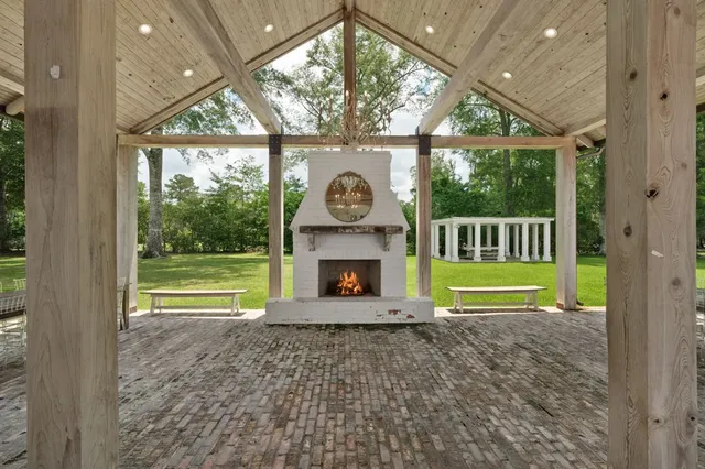 $549,000 | 304 3rd Street, Osyka, MS 39657