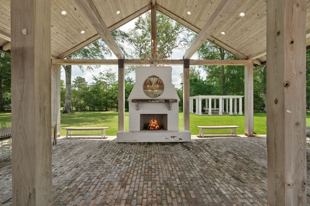 304 3rd Street Osyka, MS 39657 - Photo 43 of 64 Photo 43