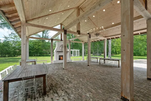 $549,000 | 304 3rd Street, Osyka, MS 39657