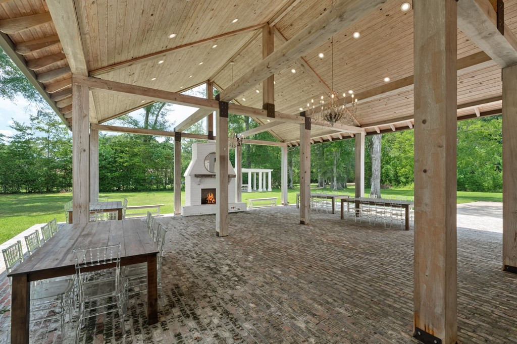 304 3rd Street Osyka, MS 39657 - Photo 46 of 64 Photo 46