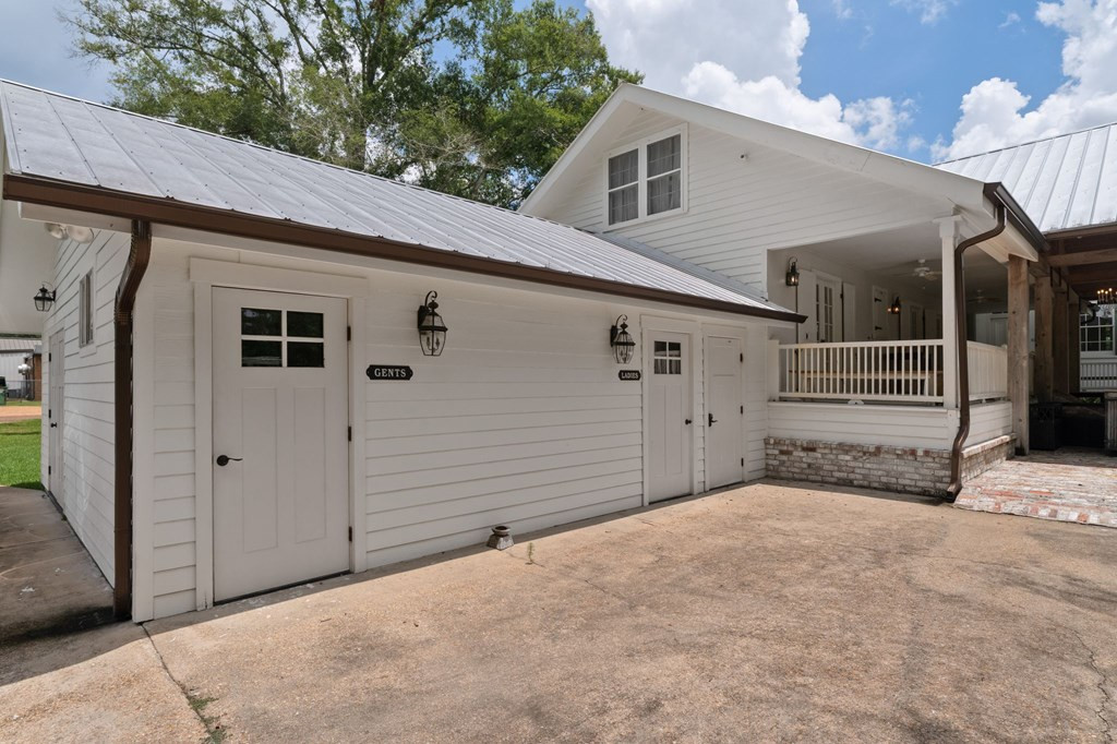 304 3rd Street Osyka, MS 39657 - Photo 47 of 64 Photo 47