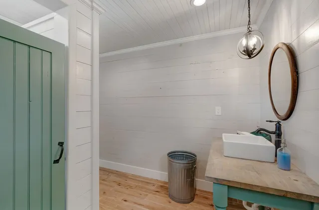 $549,000 | 304 3rd Street, Osyka, MS 39657