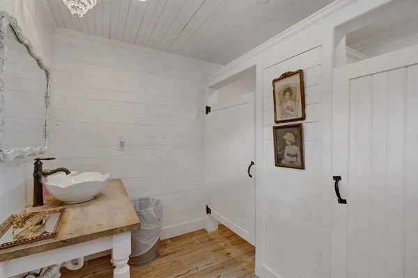 $549,000 | 304 3rd Street, Osyka, MS 39657