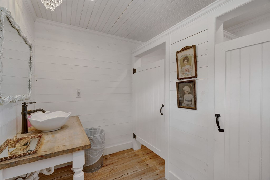 304 3rd Street Osyka, MS 39657 - Photo 49 of 64 Photo 49