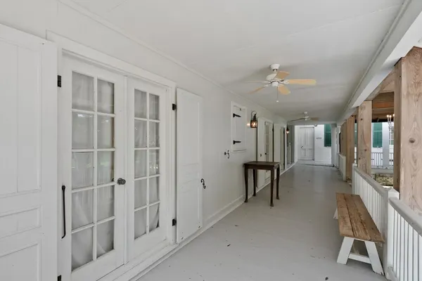 $549,000 | 304 3rd Street, Osyka, MS 39657