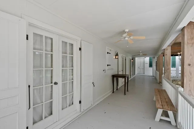 $549,000 | 304 3rd Street, Osyka, MS 39657