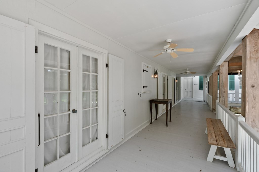 304 3rd Street Osyka, MS 39657 - Photo 50 of 64 Photo 50