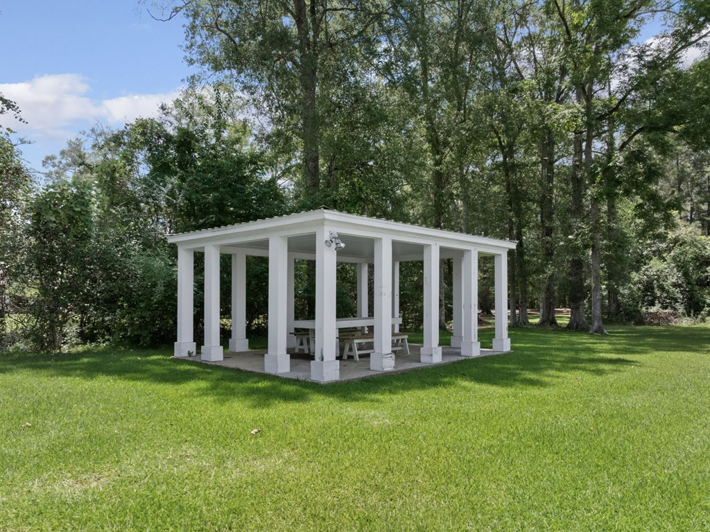 304 3rd Street Osyka, MS 39657 - Photo 52 of 64 Photo 52