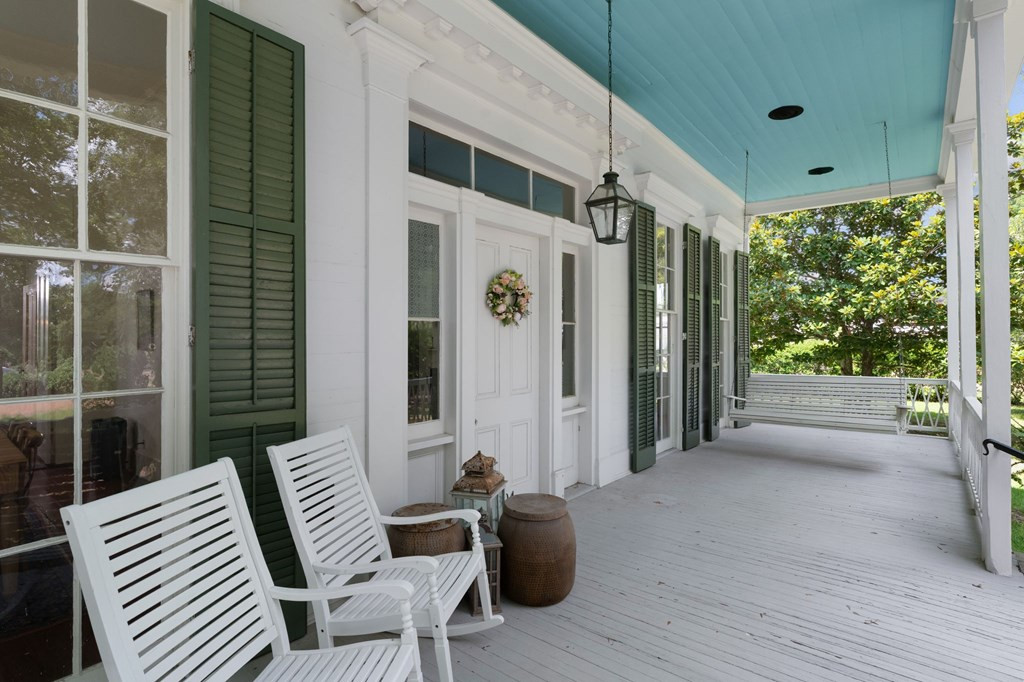 304 3rd Street Osyka, MS 39657 - Photo 6 of 64 Photo 6