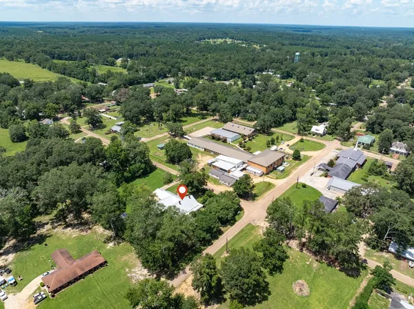 $549,000 | 304 3rd Street, Osyka, MS 39657