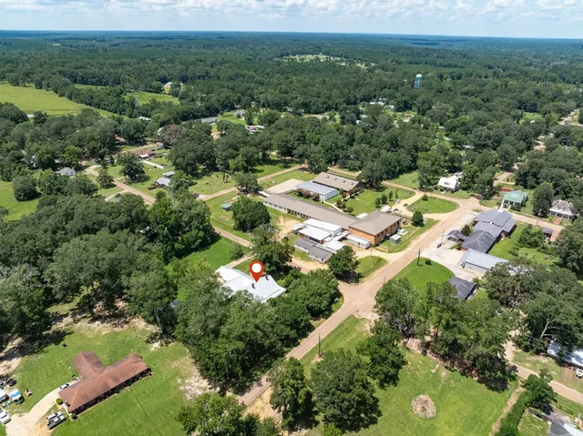$549,000 | 304 3rd Street, Osyka, MS 39657