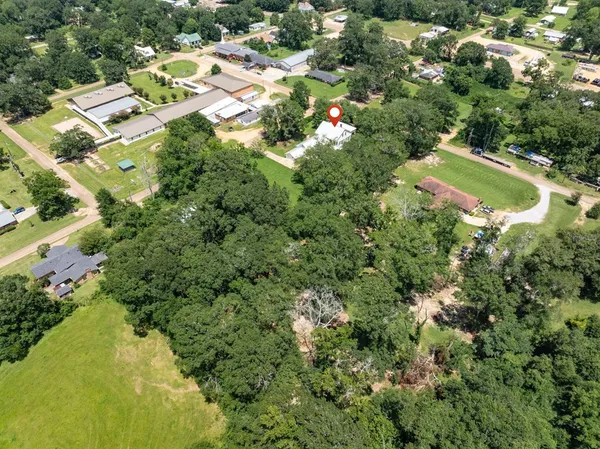 $549,000 | 304 3rd Street, Osyka, MS 39657