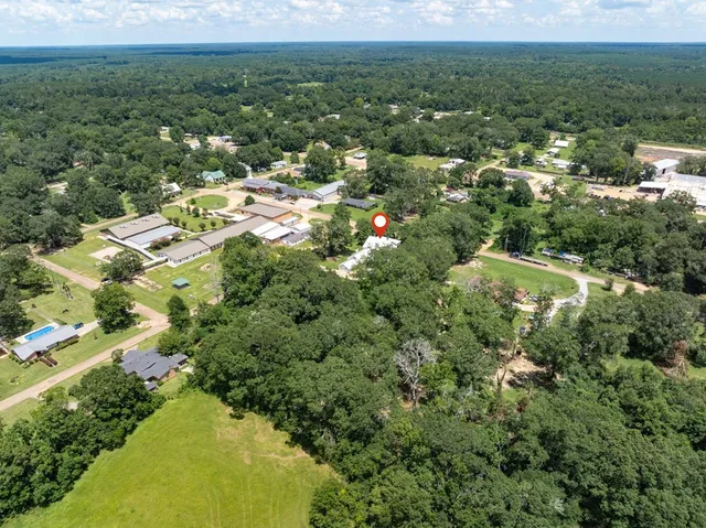 $549,000 | 304 3rd Street, Osyka, MS 39657