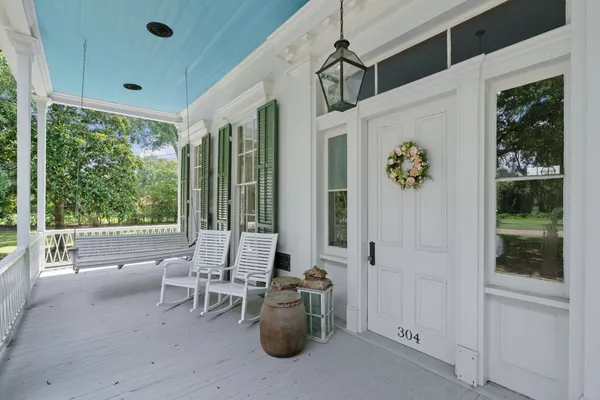 $549,000 | 304 3rd Street, Osyka, MS 39657