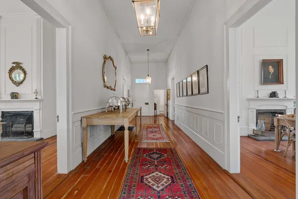 $549,000 | 304 3rd Street, Osyka, MS 39657