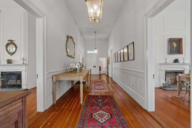 $549,000 | 304 3rd Street, Osyka, MS 39657