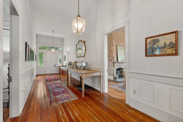 $549,000 | 304 3rd Street, Osyka, MS 39657