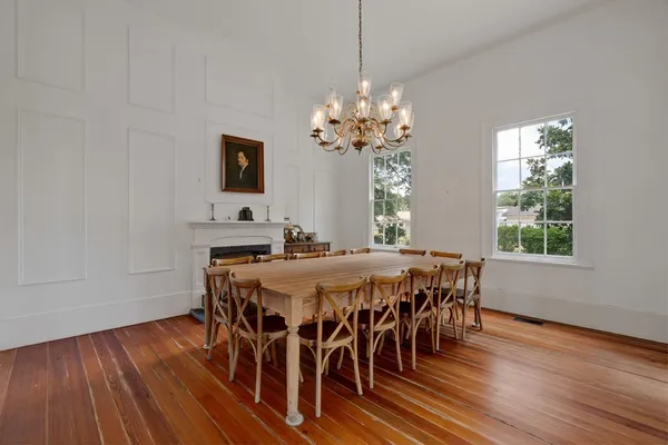 $549,000 | 304 3rd Street, Osyka, MS 39657