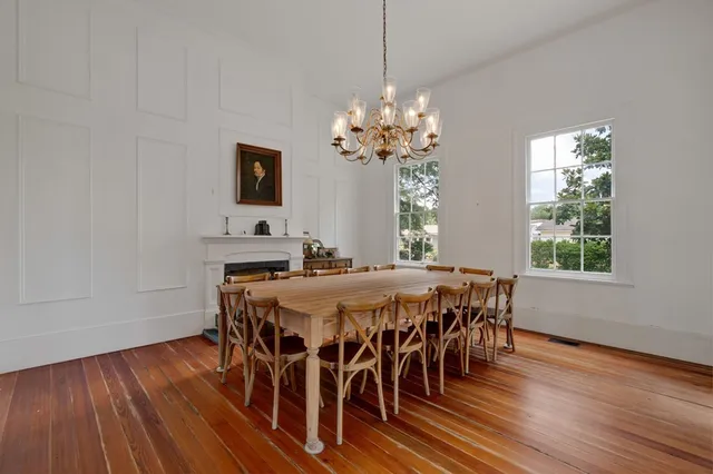 $549,000 | 304 3rd Street, Osyka, MS 39657