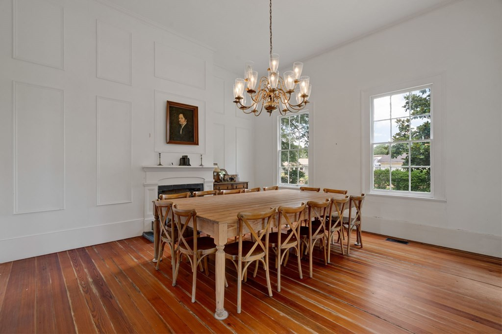 304 3rd Street Osyka, MS 39657 - Photo 10 of 64 Photo 10