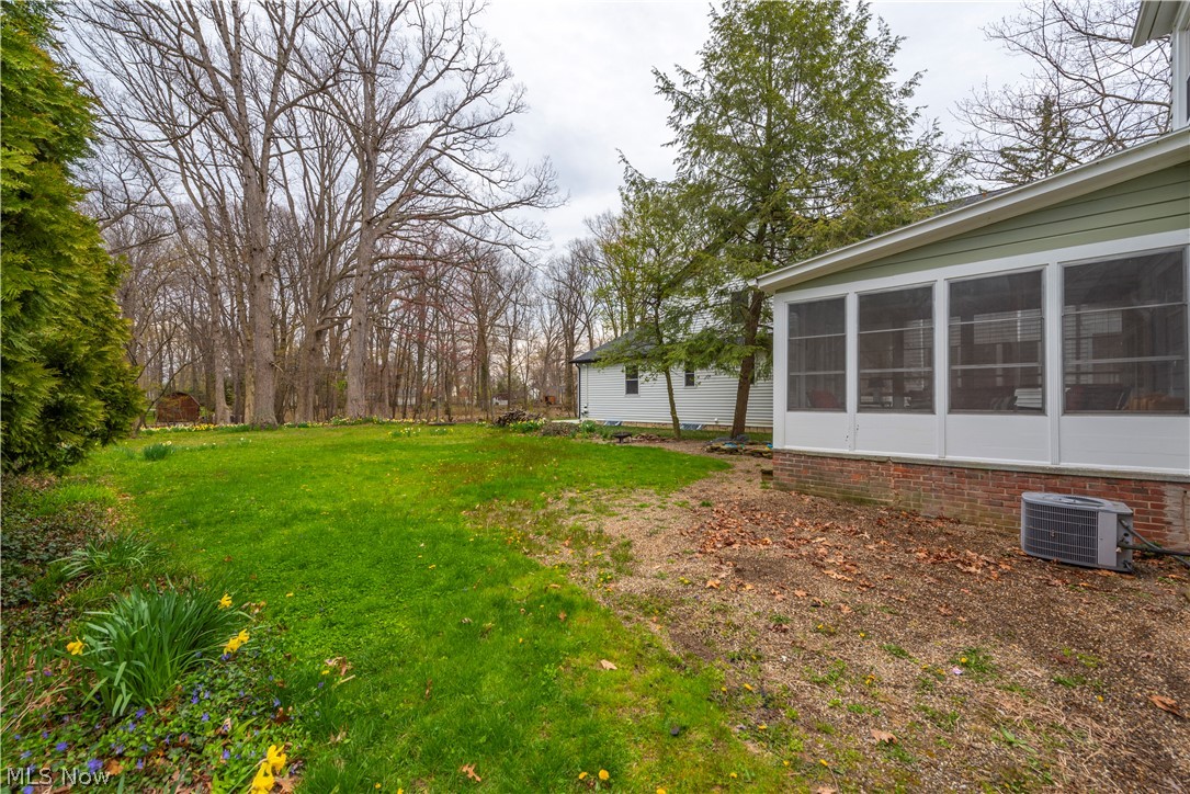 543 Upland Road Bay Village, OH 44140 - Photo 29 of 35