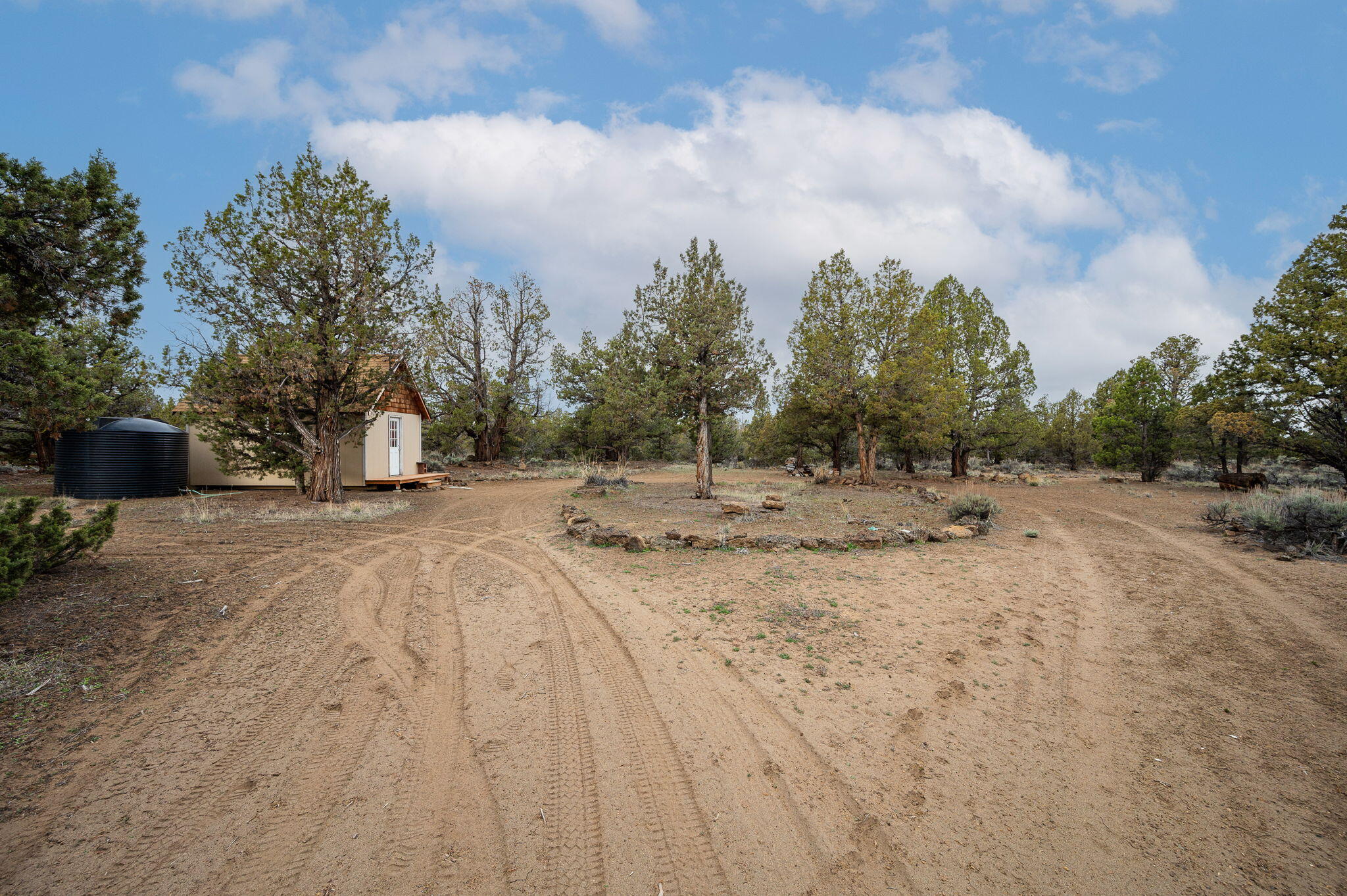 22820 Timland Lane Bend, OR 97702 - Photo 1 of 8 10-web-or-mls-4-3-24 22820 Timland Lane