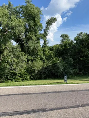 $25,000 | 0 Alpine Drive, Lawrenceburg, IN 47025