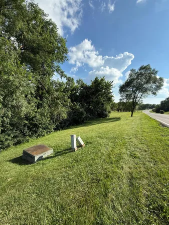 $25,000 | 0 Alpine Drive, Lawrenceburg, IN 47025