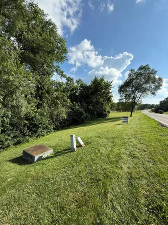 $25,000 | 0 Alpine Drive, Lawrenceburg, IN 47025