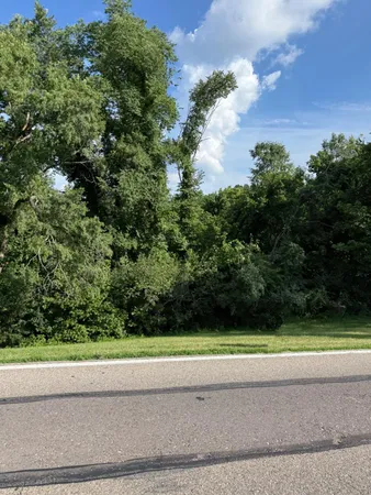 $25,000 | 0 Alpine Drive, Lawrenceburg, IN 47025