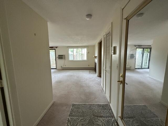 855 West Main Street, Unit 9 Hyannis, MA 02601 - Photo 3 of 16 IMG_7096