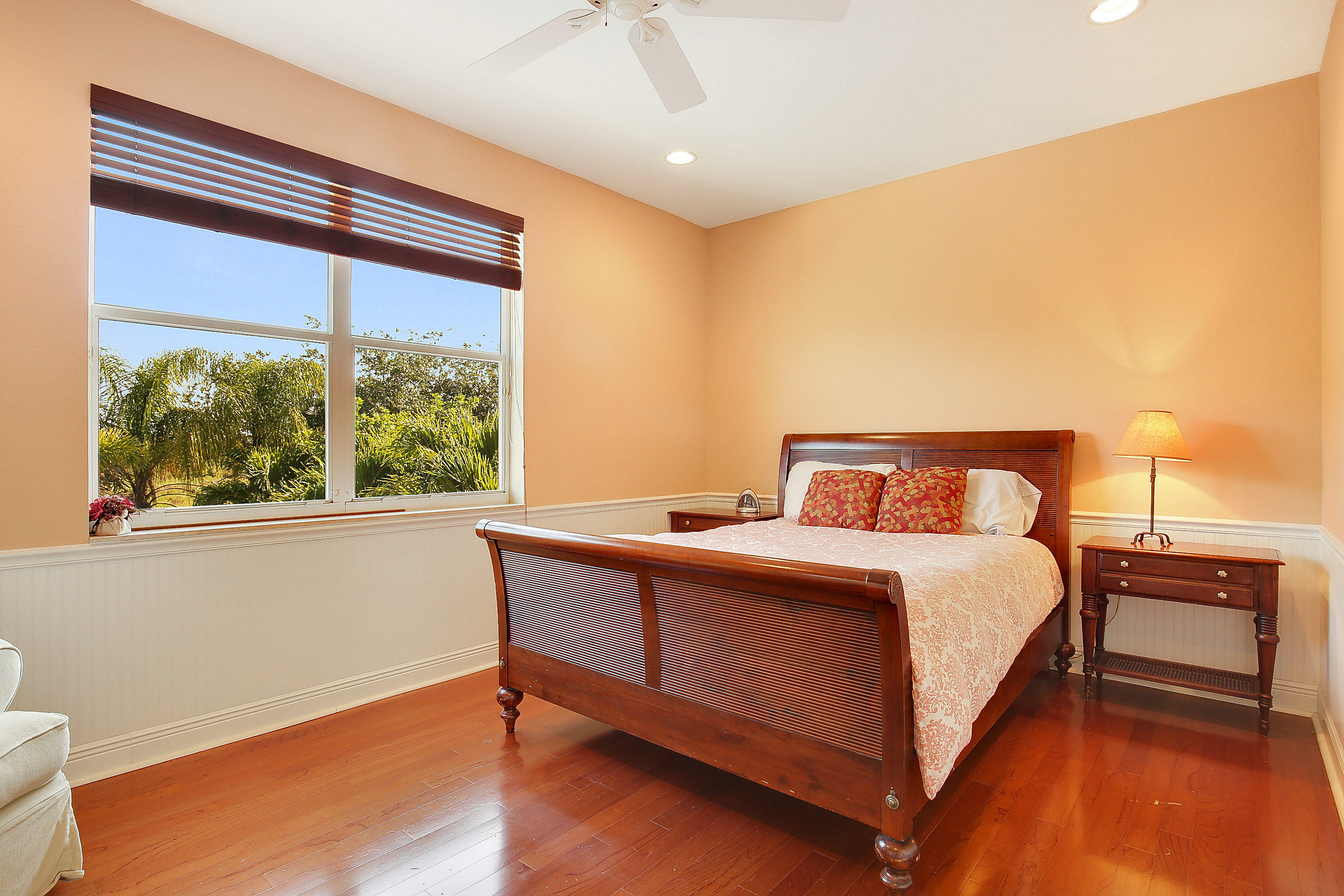11793 Preservation Lane Boca Raton, FL 33498 - Photo 16 of 30 Bedroom