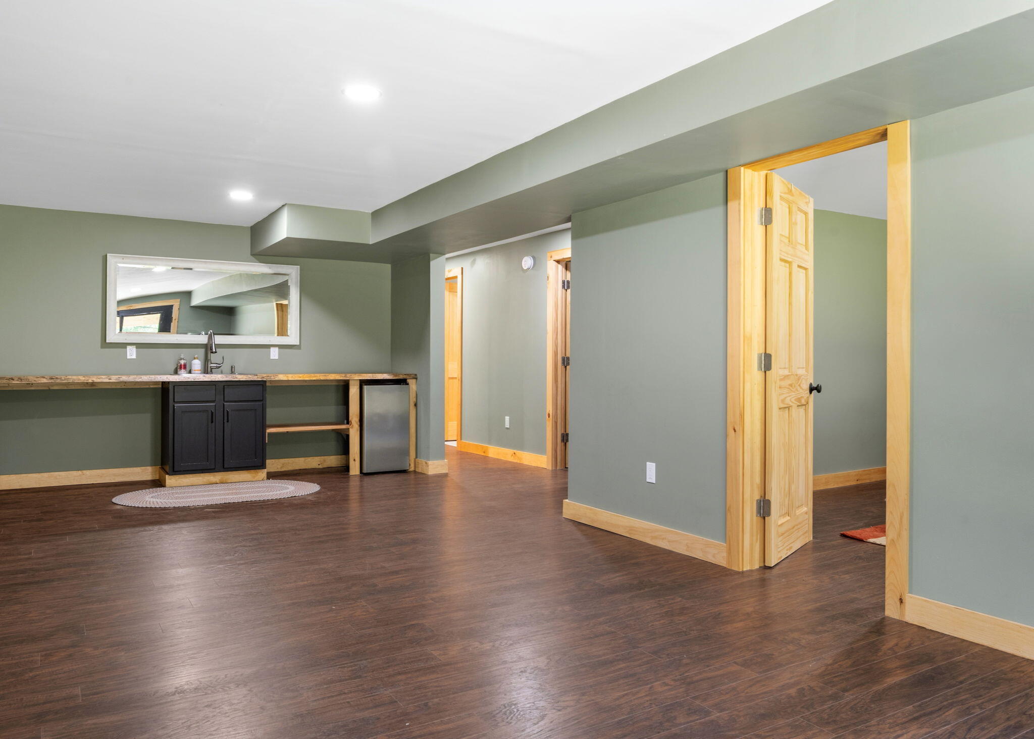 54 Littlefield Pond Road Limington, ME 04049 - Photo 35 of 68 54LittlefieldPondRd-Limington-63