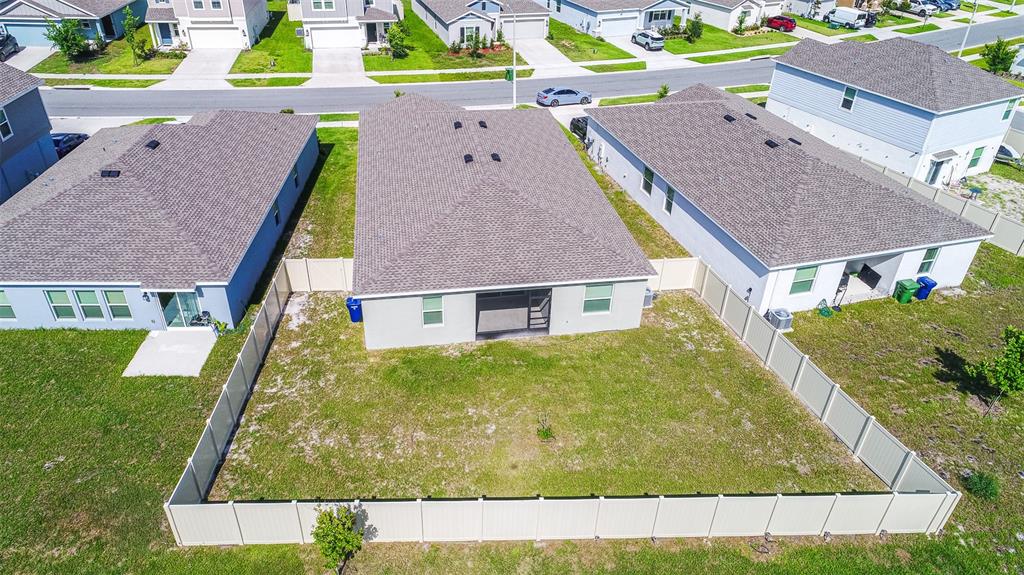 628 Reggie Road Winter Haven, FL 33859 - Photo 18 of 37