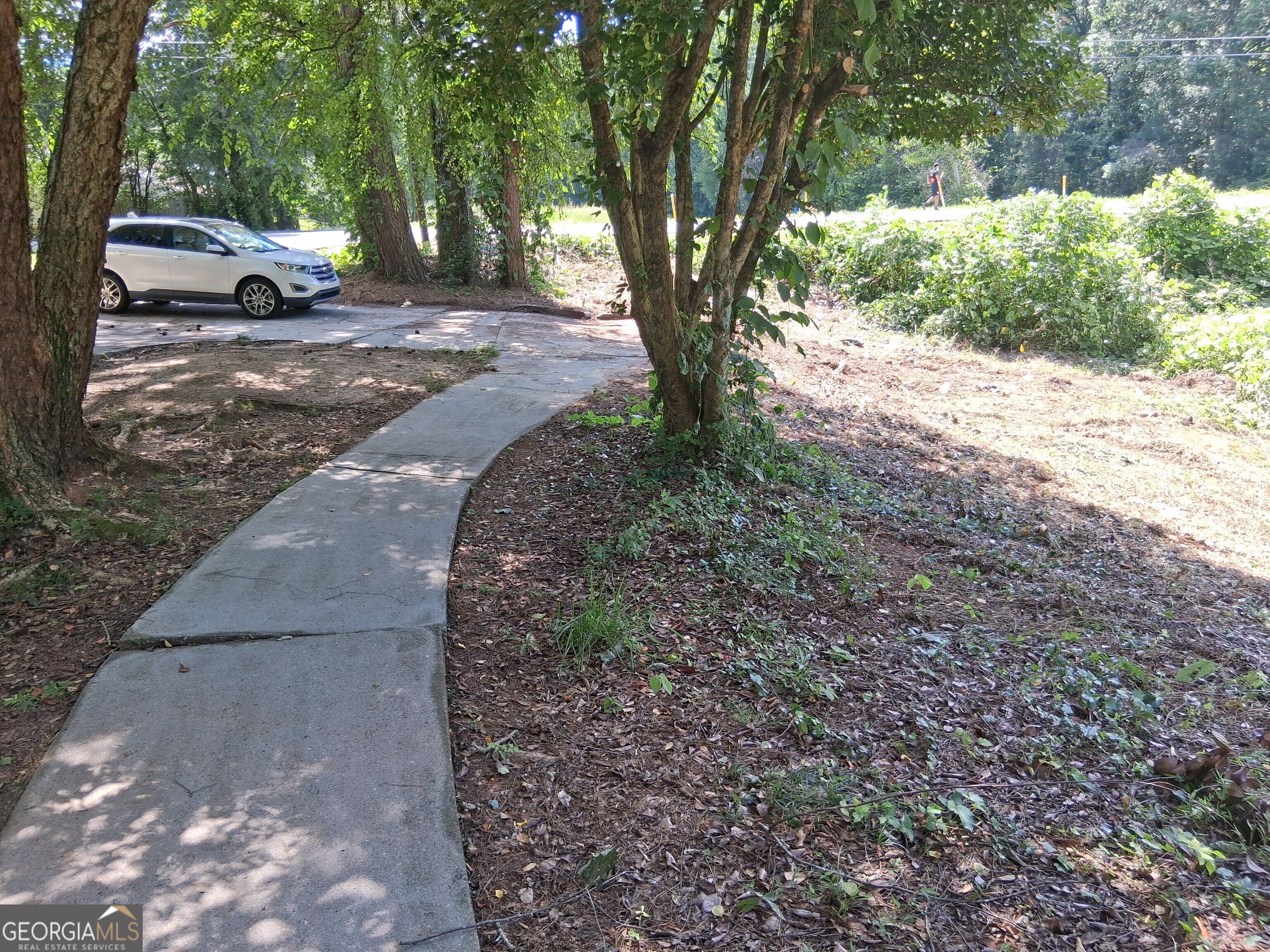 7620 Tara Road Jonesboro, GA 30236 - Photo 19 of 24