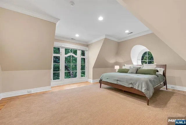 $3,700,000 | 505 Timberline Drive, Franklin Lakes, NJ 07417