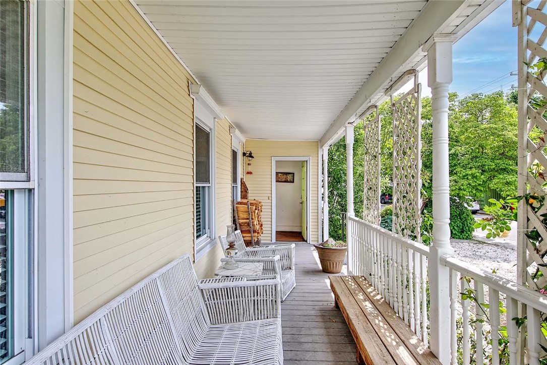 73 Child Street Warren, RI 02885 - Photo 6 of 43