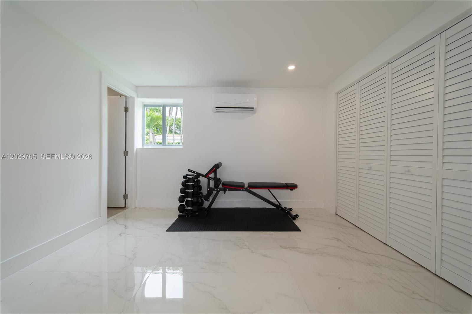 1900 Southwest 83rd Avenue Miami, FL 33155 - Photo 43 of 50
