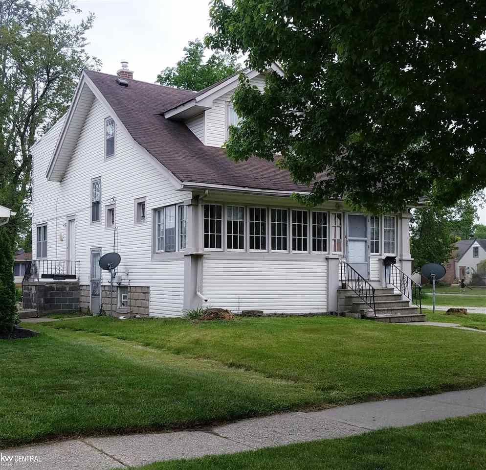 18620 Common Road Roseville, MI 48066 - Photo 3 of 71 50047823-2.JPG