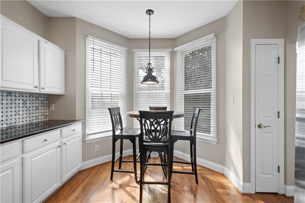2380 Hilltop Road Presto, PA 15142 - Photo 13 of 35 Gallery Image 13