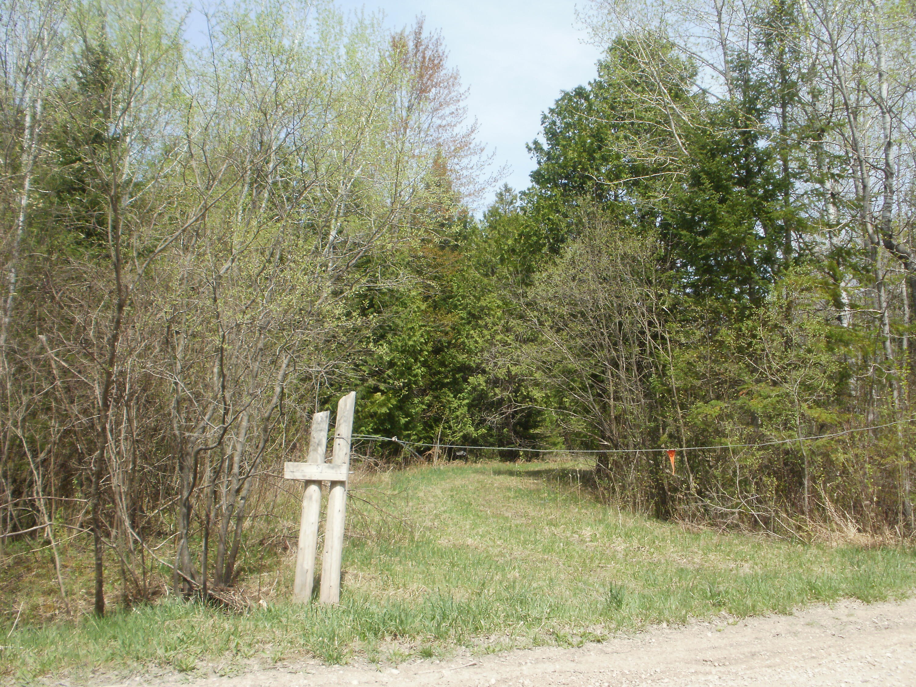 1730 Maxwell Road Cheboygan, MI 49721 - Photo 15 of 18 Gallery Image 15