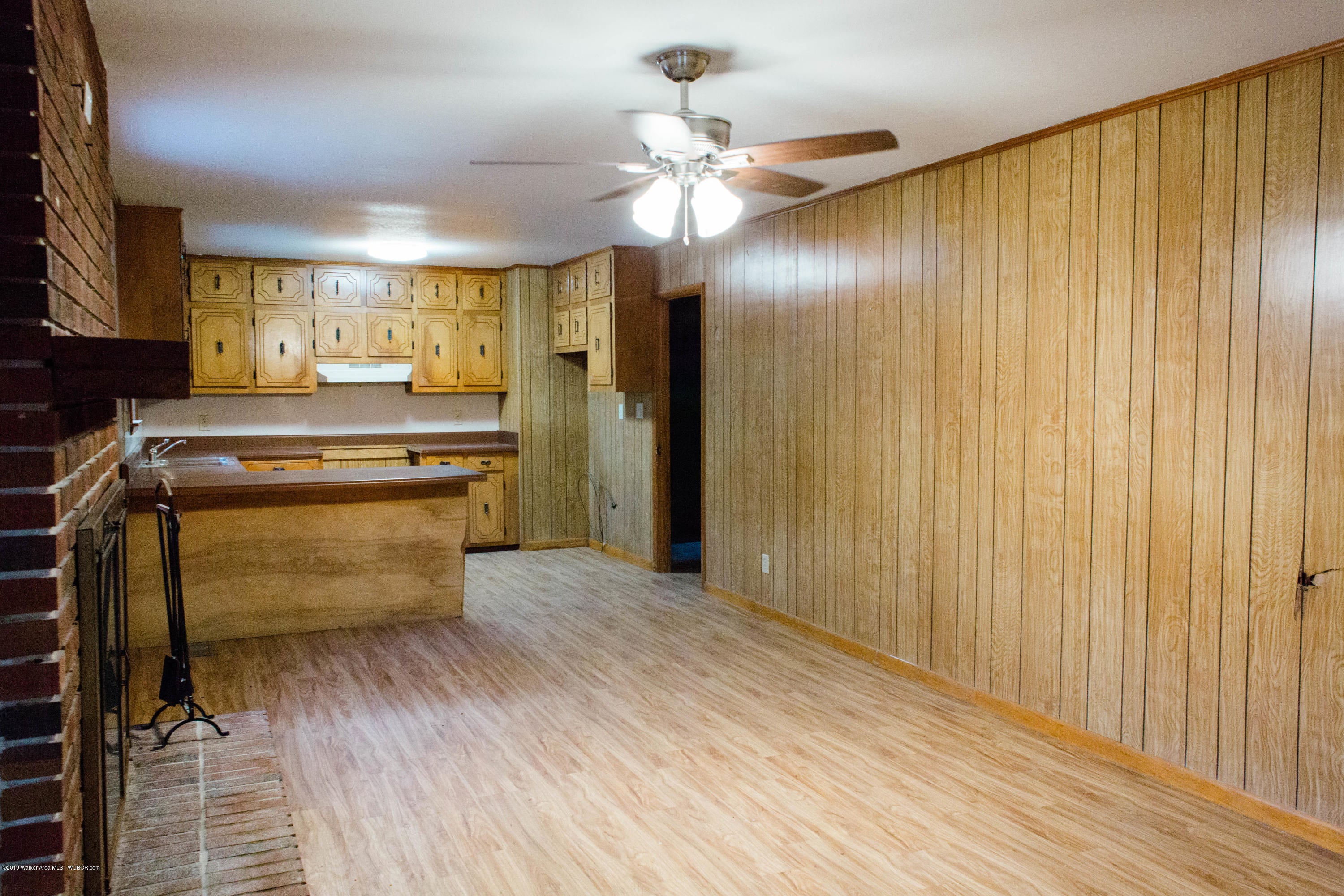 131 Edgil Grove Road Jasper, AL 35503 - Photo 4 of 17 Gallery Image 4