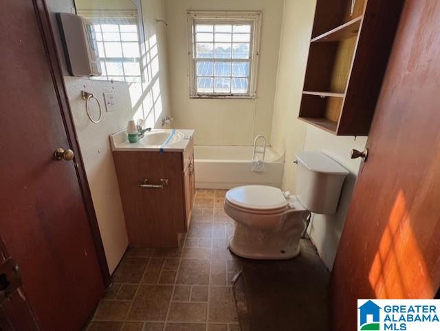 9337 3rd Avenue Trafford, AL 35172 - Photo 6 of 7