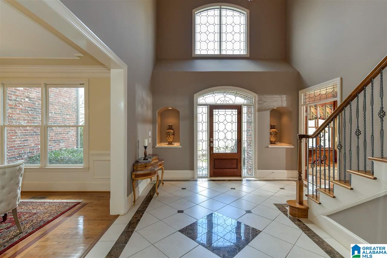 7007 Montrose Road Birmingham, AL 35242 - Photo 9 of 50